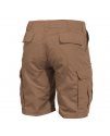 BDU 2.0 Shorts